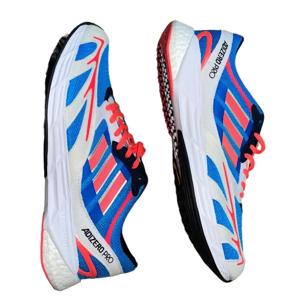 Adidas ADIZERO PRO V1 DNA SHOES sneakers
